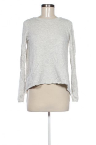 Дамски пуловер Marc O'Polo, Размер S, Цвят Сребрист, Цена 8,69 €