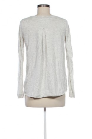 Дамски пуловер Marc O'Polo, Размер S, Цвят Сребрист, Цена 8,69 €