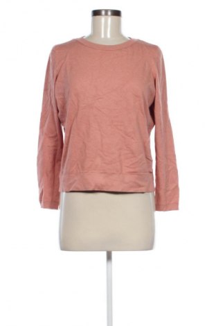 Dámský svetr Marc O'Polo, Velikost M, Barva Růžová, Cena  1 039,00 Kč