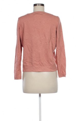 Dámský svetr Marc O'Polo, Velikost M, Barva Růžová, Cena  1 039,00 Kč