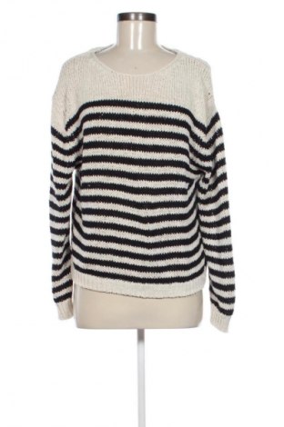 Dámský svetr Marc O'Polo, Velikost S, Barva Vícebarevné, Cena  749,00 Kč