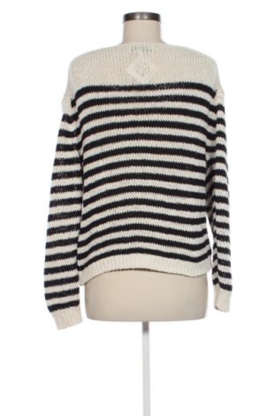 Dámský svetr Marc O'Polo, Velikost S, Barva Vícebarevné, Cena  749,00 Kč