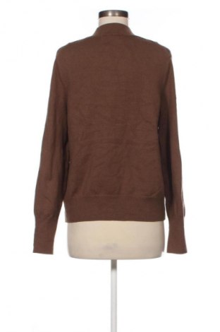 Γυναικείο πουλόβερ Marc O'Polo, Μέγεθος L, Χρώμα Καφέ, Τιμή 44,99 €