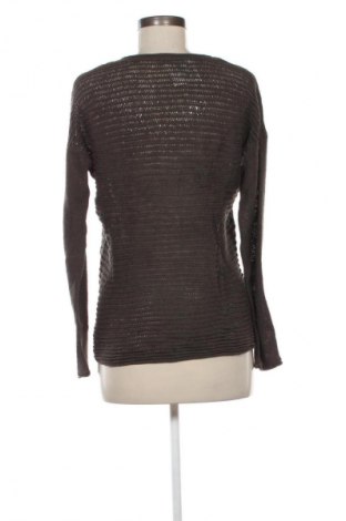 Dámský svetr Marc O'Polo, Velikost M, Barva Zelená, Cena  899,00 Kč