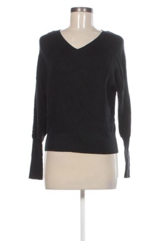 Дамски пуловер Marks & Spencer, Размер S, Цвят Черен, Цена 2,04 €