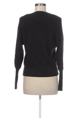 Дамски пуловер Marks & Spencer, Размер S, Цвят Черен, Цена 2,04 €