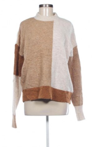 Pulover de femei Marks & Spencer Autograph, Mărime L, Culoare Multicolor, Preț 175,99 Lei, #133975048