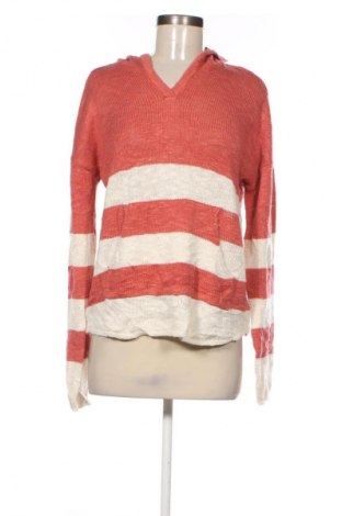 Dámský svetr Marled, Velikost M, Barva Vícebarevné, Cena  179,00 Kč