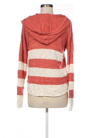 Dámský svetr Marled, Velikost M, Barva Vícebarevné, Cena  179,00 Kč