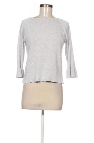 Damski sweter Massimo Dutti, Rozmiar XS, Kolor Szary, Cena 151,99 zł