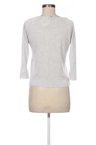 Damski sweter Massimo Dutti, Rozmiar XS, Kolor Szary, Cena 151,99 zł