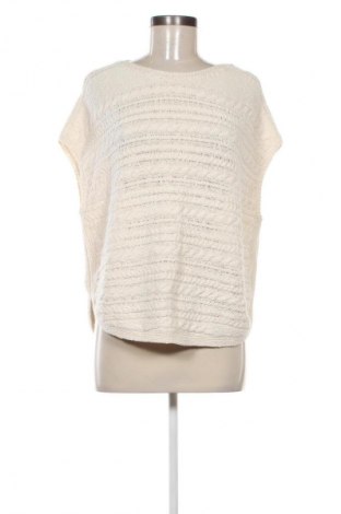 Dámsky pulóver Massimo Dutti, Veľkosť XS, Farba Kremová, Cena  10,95 €