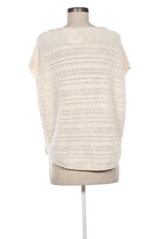 Dámsky pulóver Massimo Dutti, Veľkosť XS, Farba Kremová, Cena  10,95 €