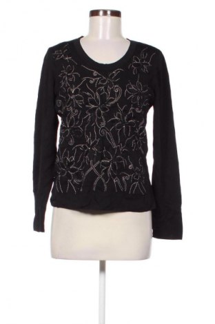 Dámský svetr Mayerline, Velikost M, Barva Vícebarevné, Cena  199,00 Kč