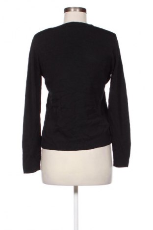 Dámský svetr Mayerline, Velikost M, Barva Vícebarevné, Cena  199,00 Kč