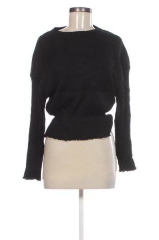 Dámský svetr Mc Lorene, Velikost M, Barva Černá, Cena  169,00 Kč