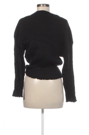Dámský svetr Mc Lorene, Velikost M, Barva Černá, Cena  169,00 Kč