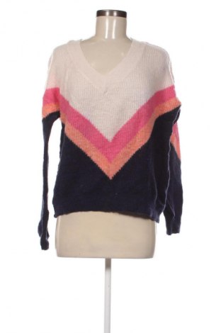 Damenpullover Millenium, Größe M, Farbe Mehrfarbig, Preis 8,99 €