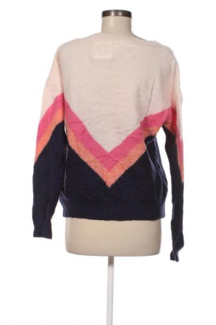 Damenpullover Millenium, Größe M, Farbe Mehrfarbig, Preis 8,99 €