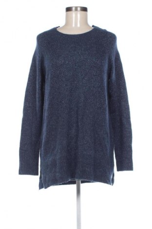 Dámský svetr Miss Etam, Velikost M, Barva Vícebarevné, Cena  89,00 Kč