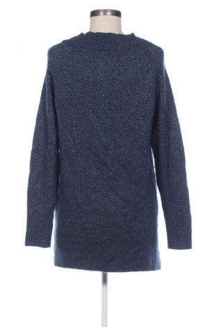 Dámský svetr Miss Etam, Velikost M, Barva Vícebarevné, Cena  89,00 Kč