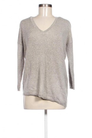 Női pulóver Mohito, Méret M, Szín Szürke, Ár 1 919 Ft