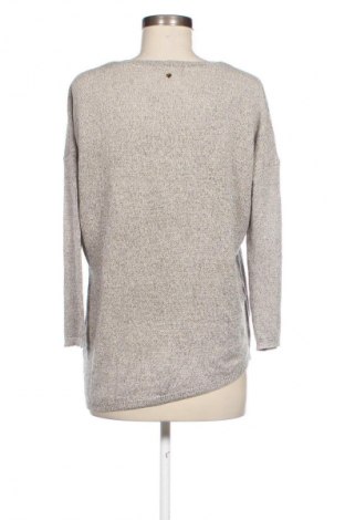 Női pulóver Mohito, Méret M, Szín Szürke, Ár 1 919 Ft