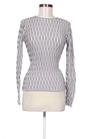 Damski sweter Mohito, Rozmiar M, Kolor Kolorowy, Cena 25,99 zł