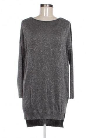 Női pulóver Mohito, Méret S, Szín Sokszínű, Ár 3 929 Ft