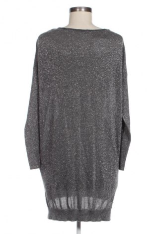 Női pulóver Mohito, Méret S, Szín Sokszínű, Ár 3 929 Ft