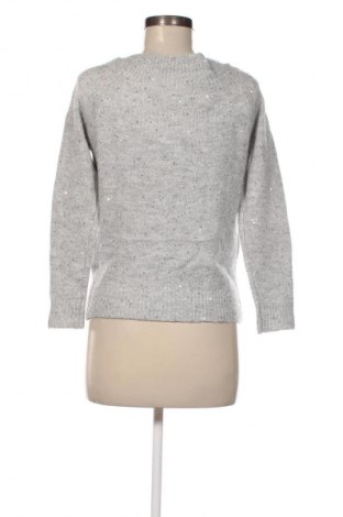 Női pulóver Mohito, Méret S, Szín Szürke, Ár 4 429 Ft