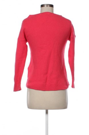 Női pulóver Mohito, Méret XXS, Szín Rózsaszín, Ár 1 982 Ft