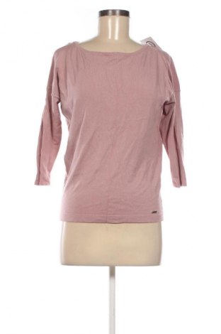 Női pulóver Mohito, Méret XS, Szín Hamurózsaszín, Ár 3 149 Ft