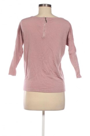 Női pulóver Mohito, Méret XS, Szín Hamurózsaszín, Ár 3 149 Ft