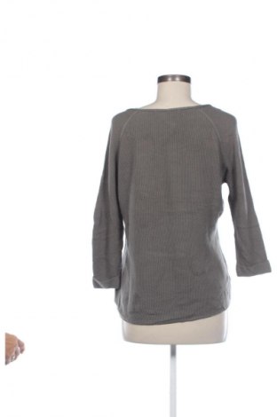 Dámský svetr Monari, Velikost M, Barva Šedá, Cena  389,00 Kč