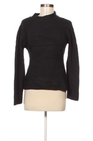 Dámský svetr Monari, Velikost S, Barva Černá, Cena  359,00 Kč