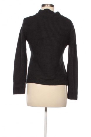 Dámský svetr Monari, Velikost S, Barva Černá, Cena  359,00 Kč