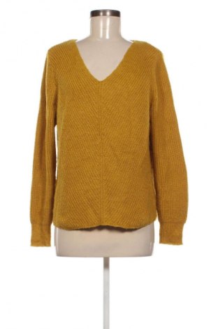 Dámský svetr Montego, Velikost S, Barva Zelená, Cena  229,00 Kč