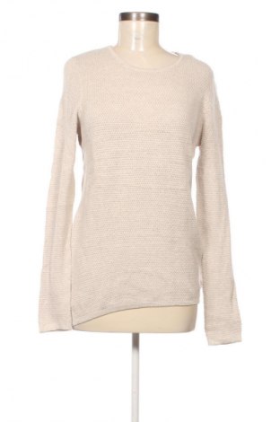 Dámsky pulóver Montego, Veľkosť M, Farba Béžová, Cena  2,95 €