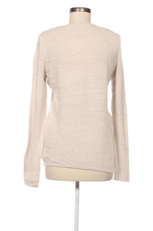 Dámsky pulóver Montego, Veľkosť M, Farba Béžová, Cena  2,95 €