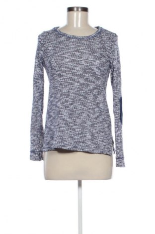 Dámský svetr Moody`s, Velikost M, Barva Vícebarevné, Cena  239,00 Kč