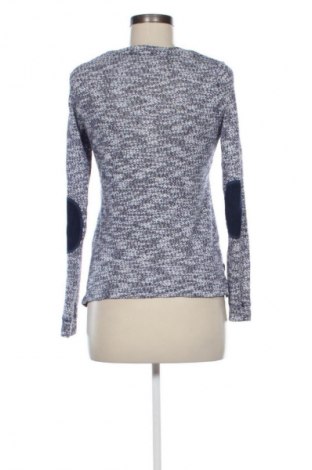 Dámský svetr Moody`s, Velikost M, Barva Vícebarevné, Cena  239,00 Kč