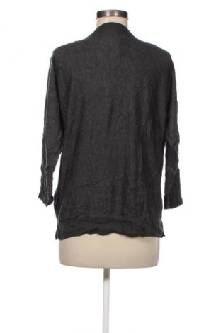 Dámský svetr More & More, Velikost M, Barva Šedá, Cena  459,00 Kč