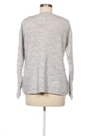 Dámský svetr More & More, Velikost XS, Barva Šedá, Cena  309,00 Kč
