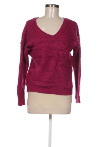 Дамски пуловер Morgan, Размер M, Цвят Розов, Цена 12,27 €