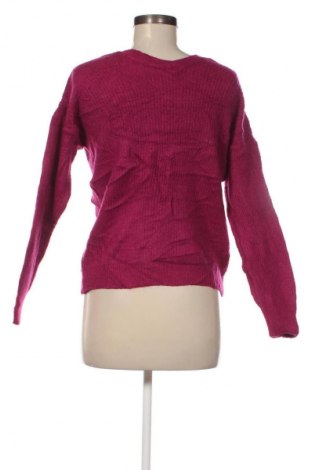 Дамски пуловер Morgan, Размер M, Цвят Розов, Цена 12,27 €