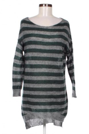 Dámský svetr Motivi, Velikost S, Barva Vícebarevné, Cena  139,00 Kč