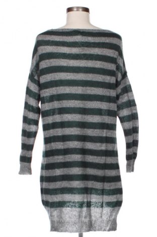 Dámský svetr Motivi, Velikost S, Barva Vícebarevné, Cena  139,00 Kč