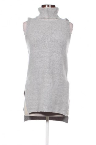 Dámský svetr Mshll Girl, Velikost XS, Barva Šedá, Cena  142,00 Kč