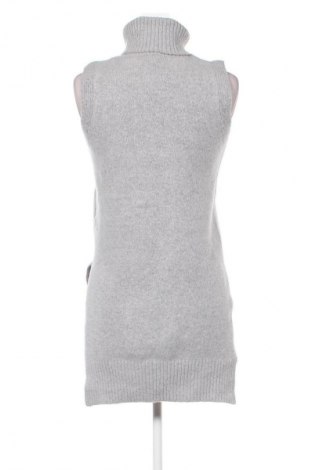 Dámský svetr Mshll Girl, Velikost XS, Barva Šedá, Cena  142,00 Kč